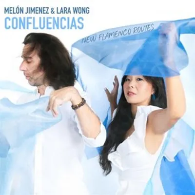 Image de Confluences