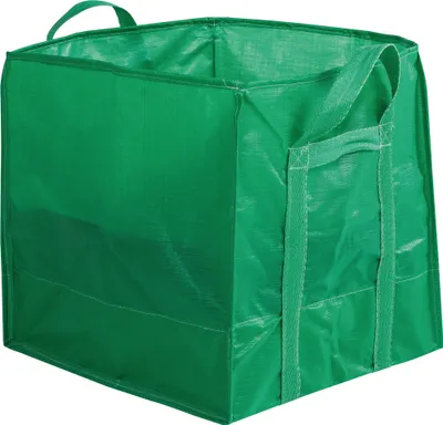 Produktbild von SIENA GARDEN Schwerlast-Gartentasche 343L, Polypropylen