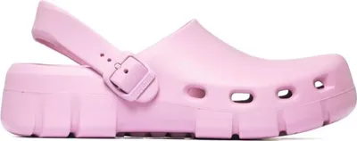 Produktbild von Schuhe Birkenstock Birki Flow Eva Fondant 1027702