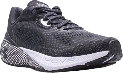 Zdjęcie produktu dla Under Armour UA W HOVR Machina 3-BLK - 35.5
