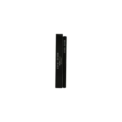 Immagine prodotto di Bobbi Brown Ink Liner Nero più Nero E1ml