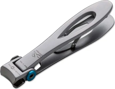 Image de Premax Ringlock coupe-ongles