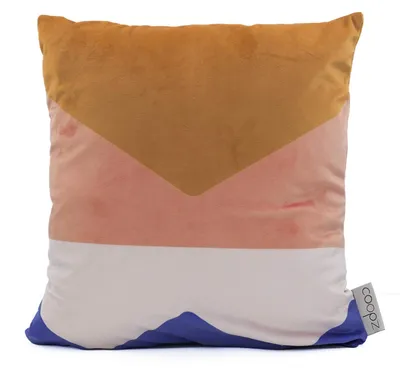 Productafbeelding van Kussen 60 cm - Zacht en comfortabel