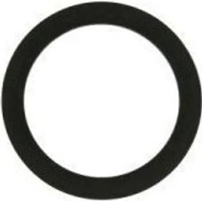 Produktbild von ENGITECH Dichtung Kraftstoffpumpe ENT110340