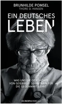 Obrázek produktu pro Ein Deutsches Leben