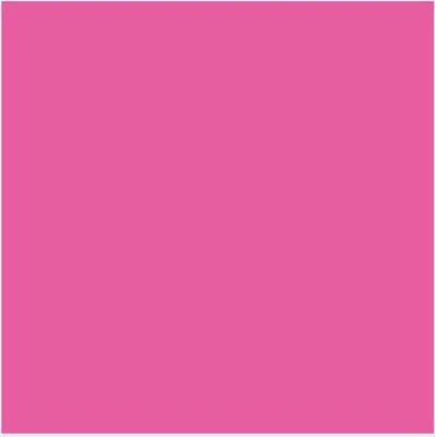 Produktbild von 20 Servietten 33x33 3-lagig rosa