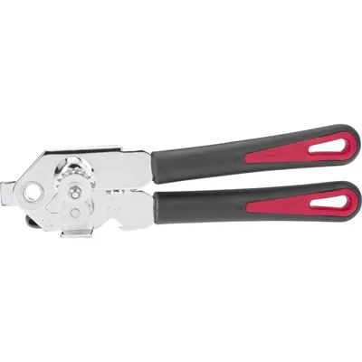 Image de Westmark ouvre-boîtes à pinces "Gallant Super"