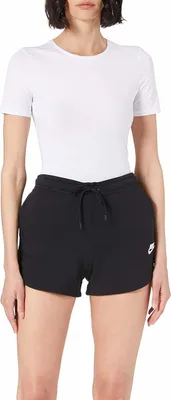 Zdjęcie produktu dla Damskie spodenki sportowe Nike