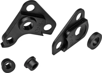 Obrázok produktu pre Konverzná súprava DMR Bolt 27,5"