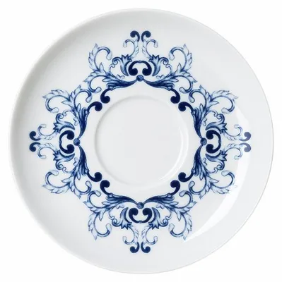 Imagen del producto de Rosenthal, platillo para taza, modelo 41382-408821-14641, 4012438585352, Imagen generada por IA