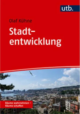 Image de Stadtentwicklung