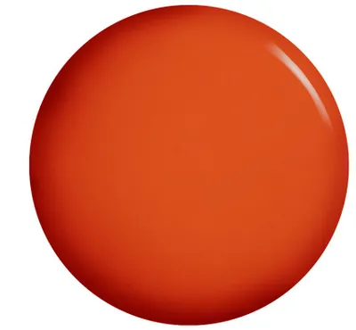 Produktbild von ORLY GEL FX UV Nagellack 9ml CAHUENGA PASS, Farbe: Coralle