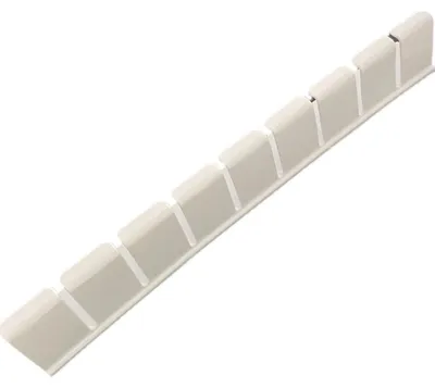 Produktbild von Flaschenhalter Halter für Absteller Bosch Siemens Neff 00791396 791396 Original