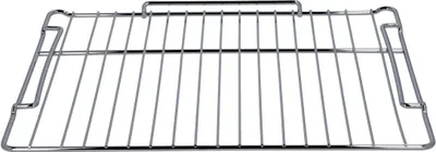 Obrázok produktu pre Grilovací rošt Whirlpool pre rúru 452x373mm / 481010518218