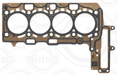 Produktbild von ELRING 597.170 Zylinderkopfdichtung für BMW 1 Schrägheck (F20) 3 Touring (F31) 3 Limousine (F30, F80) 5 Touring (G31) 1 Schrägheck (F40) X1 (F48)