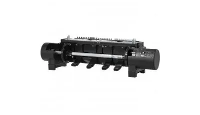 Produktbild von Canon Roll Unit RU-42 Roller 1 Stck(e)