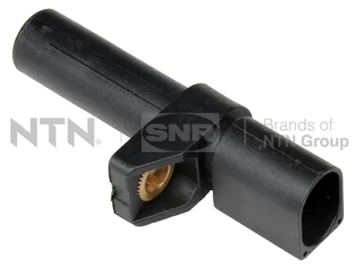 Produktbild von SNR CKP173.03 Kurbelwellensensor Impulsgeber passend für MERCEDES-BENZ C-Klasse Limousine (W204)