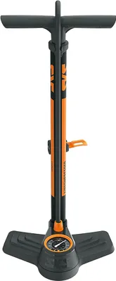 Produktbild von SKS Standpumpe Airkompressor Compact 10.0 0