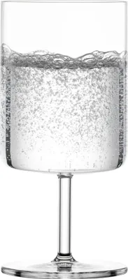 Productafbeelding van SCHOTT ZWIESEL WATERGLAS 8847 MODO 32, set van 4 stuks, artikelnummer 119902