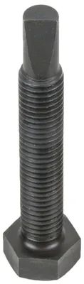 Immagine prodotto di KS TOOLS Schraube - 440.0102