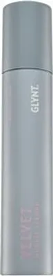 Produktbild von Glynt Velvet Mousse Strong Schaumfestiger für starken Halt 200 ml
