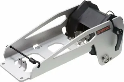 Produktbild von OPTIMISED TORQUEEDO Kajakständer für Ultraleichtmodelle Ref 1404-00 A 1407-00 1970-00