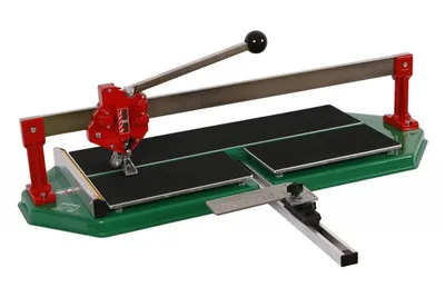 Zdjęcie produktu dla Przecinarka do kostki brukowej SUPER PRO 600 mm