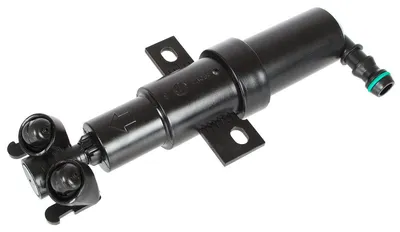 Immagine prodotto di VW Passat B6 05-11 Impianto lavafari sinistro