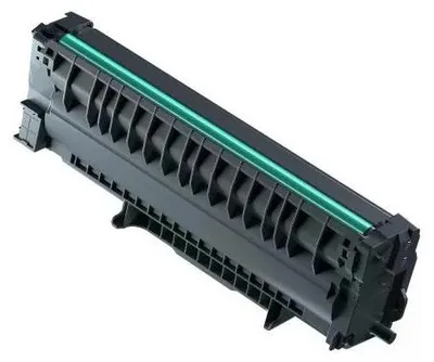 Image de Lexmark 24B7621 Cartouche de toner pour imprimantes laser 11 700 pages