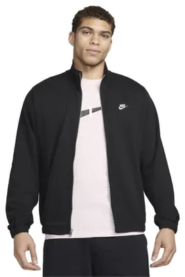 Productafbeelding van Sweatshirt Nike FQ3426010