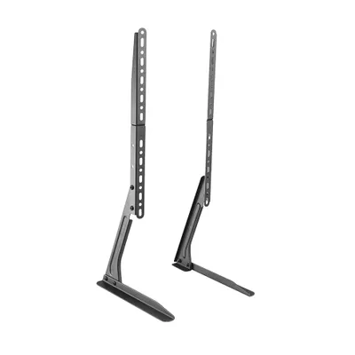 Immagine prodotto di Supporto TV Superior 23-70" per tavolo