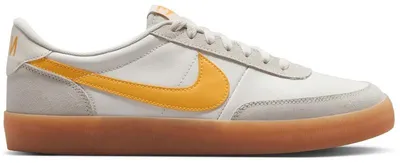 Produktbild von Nike Killshot 2 Laser Orange - EU 45.5