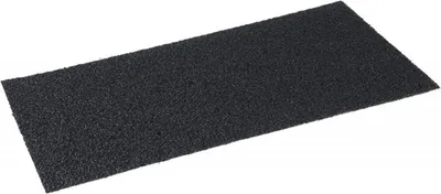 Zdjęcie produktu dla Papier ścierny Levior do zacieraczek 500x250mm P16