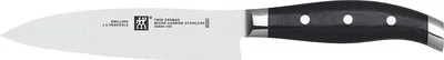 Produktbild von Zwilling Fleischmesser Twin Cermax 160mm 30860-160-0