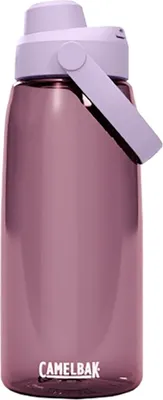 Produktbild von Camelbak Thrive Chug 1L purple sky