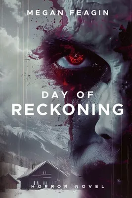 Produktbild von Day of Reckoning