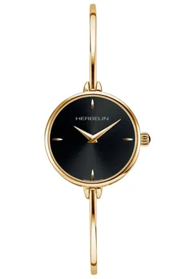 Immagine prodotto di Orologio Herbelin da donna 17206BP14 oro