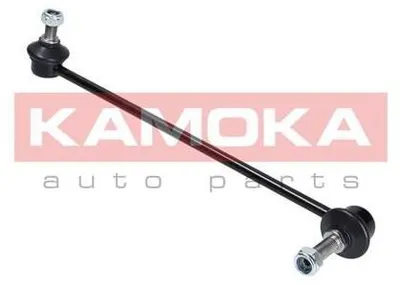 Produktbild von KAMOKA Koppelstange Stabilisator für VW Golf IV Schrägheck (1J1) Vorne Rechts 9030272