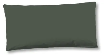 Produktbild von Pillowcase HIP 1* 40x80 cm - Solid color