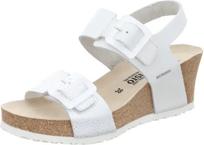 Produktbild von Sandale Mephisto 2321-P5141924-2830-70068, 2321-P5141924-2830-70068, 2321-P5141924-2830-70068, 2321-P5141924-2830-70068, 2321-P5141924-2830-70068