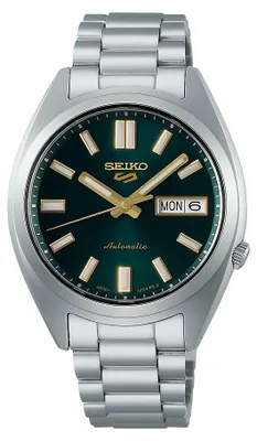 Produktbild von Seiko 5 Sports SNXS Series SRPL57K1