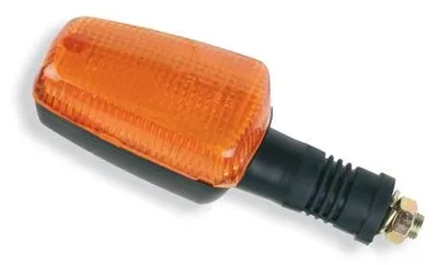 Immagine prodotto di Indicatore di direzione anteriore sinistro per: XJ600S '92-99