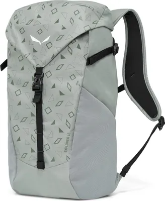 Produktbild von Salewa EXPLORER 18L SHADOW UNI