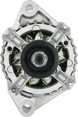 Productafbeelding van Dynamo voor Rover 25/45, 1.4/1.6, bouwjaar 1999-2005