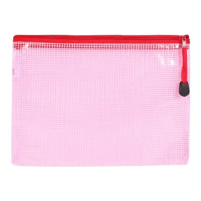 Obrázok produktu pre Plastové tašky, tašky na zips, zakladače na dokumenty, tašky na spisy, skladovacie tašky