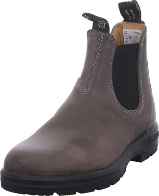 Obrázok produktu pre Blundstone 1469 - dámske topánky - Steel-Grey, veľkosť:38.5 EU
