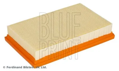 Produktbild von Luftfilter BLUE PRINT ADK82234 für SUZUKI SWIFT III (MZ, EZ) Filtereinsatz