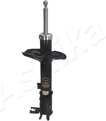 Produktbild von ASHIKA Stoßdämpfer Hinten Links für HYUNDAI ACCENT I (X-3) Federbein MA-HY007