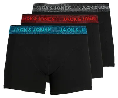 Image de Jack & Jones Boxers