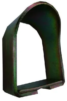 Immagine prodotto di RING FÜR EINE KEIL-Sense - PIERS SCYTHE